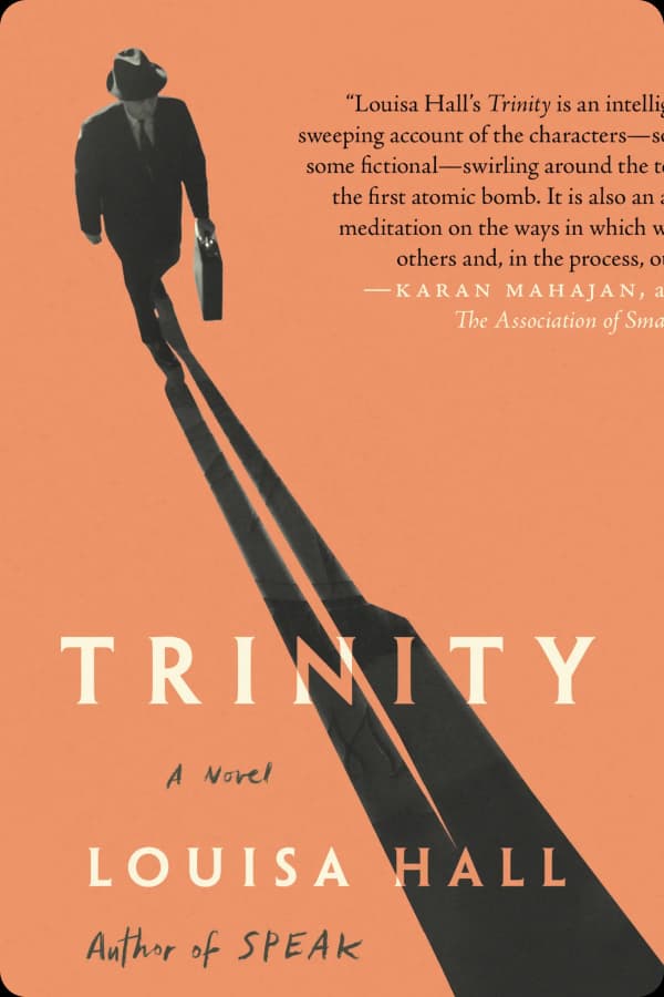 Trinity