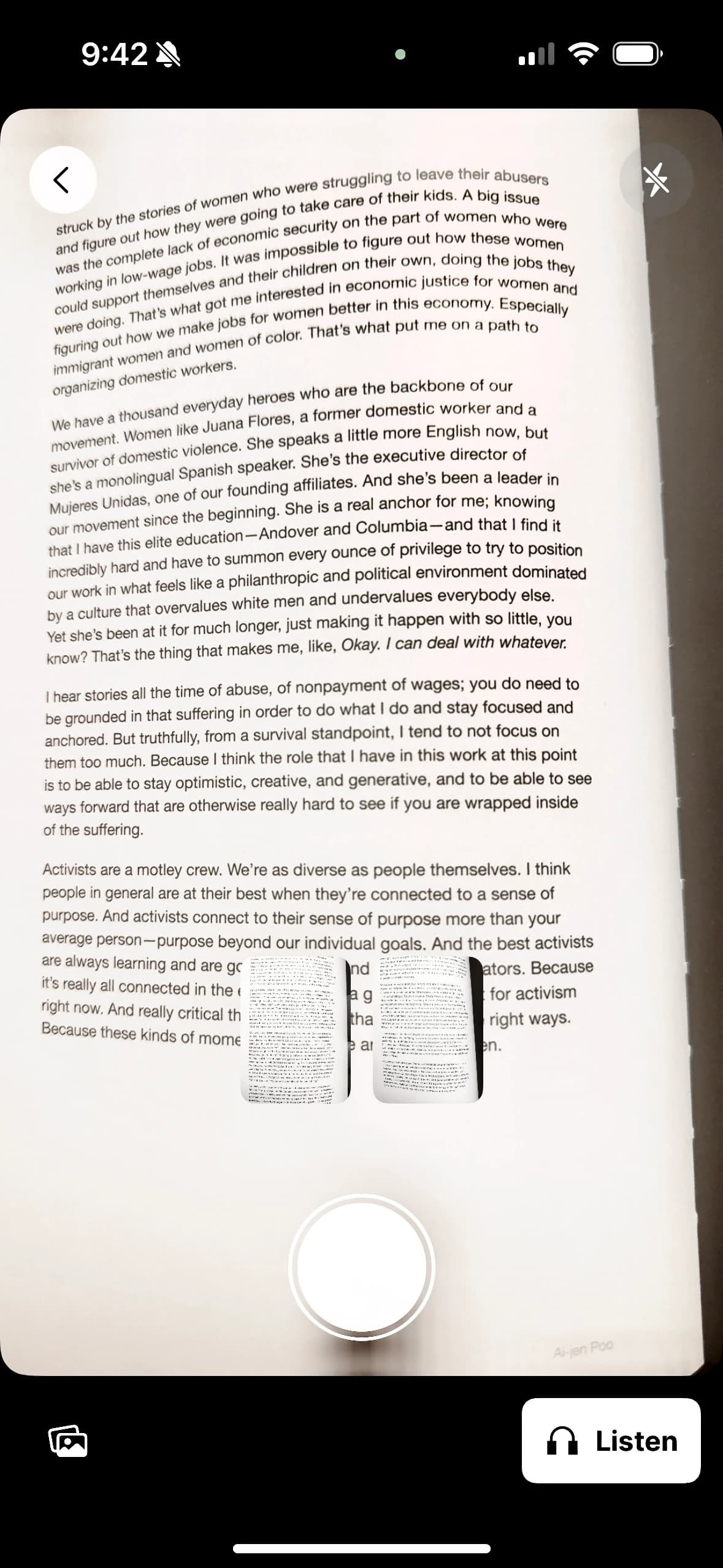 free-for-students-educators-elevenreader