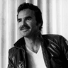 Burt Reynolds™