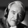 Enrique Rocha™