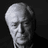 Sir Michael Caine™