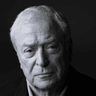 Sir Michael Caine™