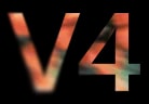 Eleven v4