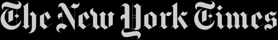 NYT Image