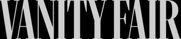 Vanity Fair