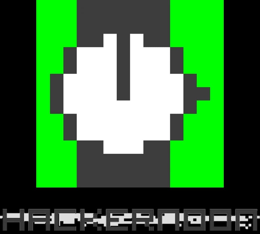 HackerNoon