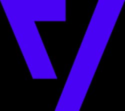 The Verge